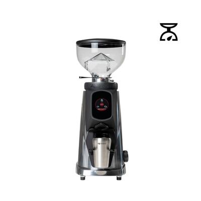 Fiorenzato AllGround Sense Plus (Grind by Weight)