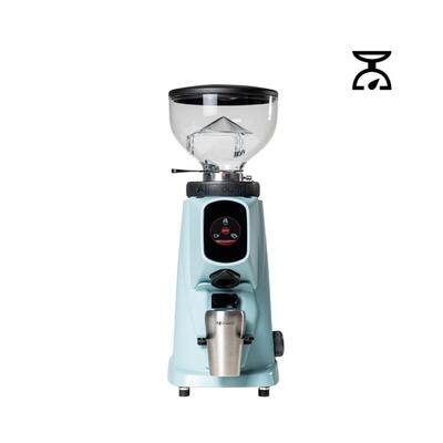Fiorenzato AllGround Sense Plus (Grind by Weight)