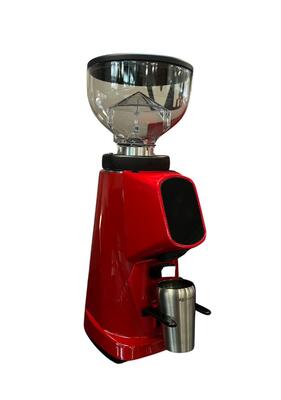 Fiorenzato AllGround Sense Plus (Grind by Weight)