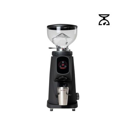 Fiorenzato AllGround Sense Plus (Grind by Weight)
