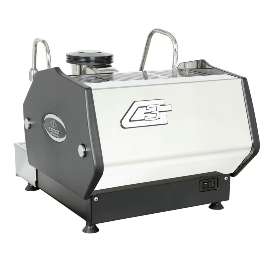 La Marzocco GS3 AV