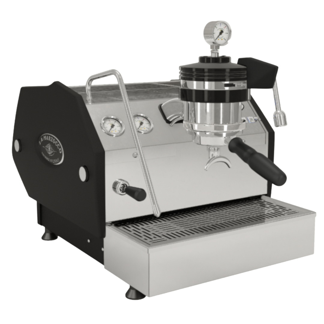 La Marzocco GS3 Mp