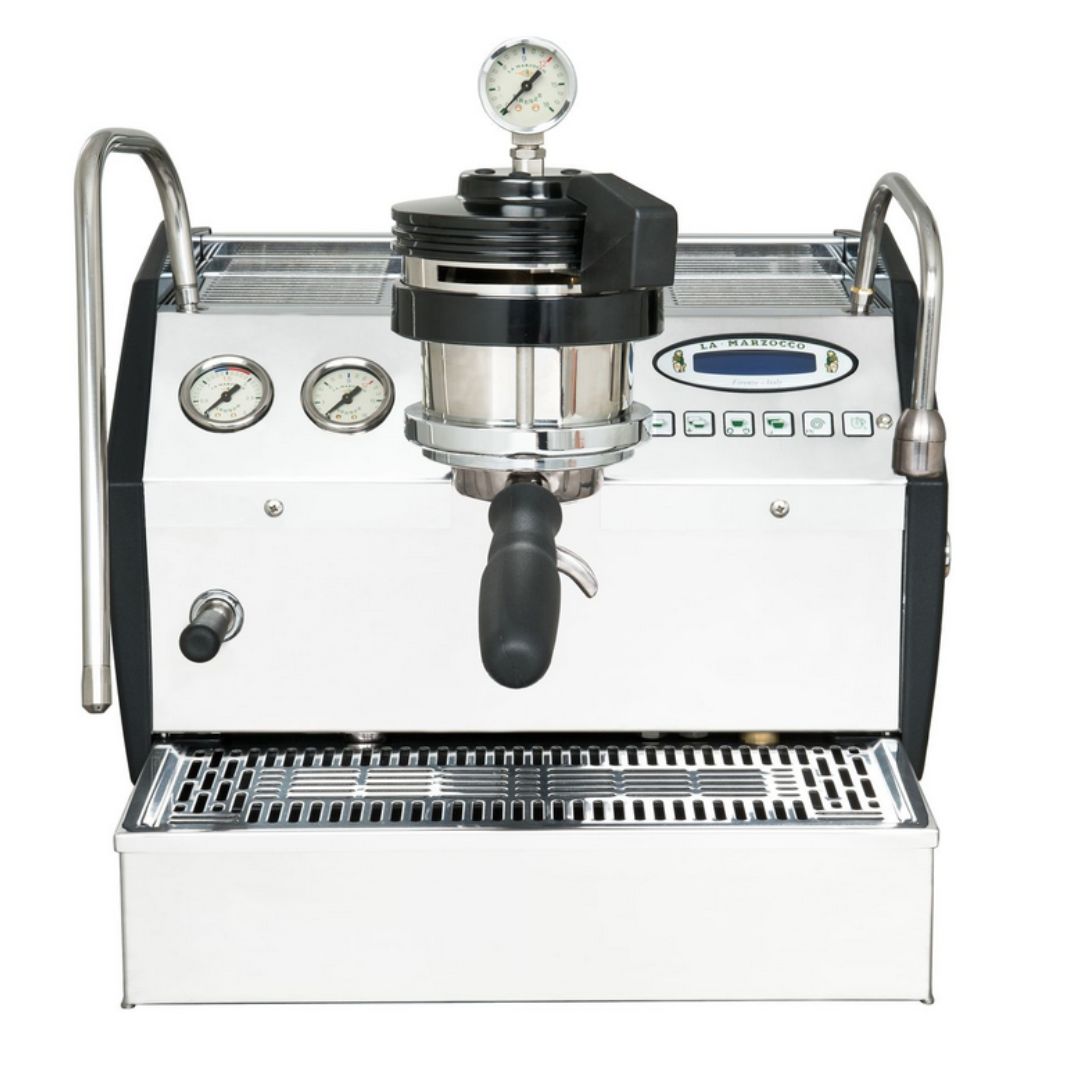 La Marzocco GS3 Mp