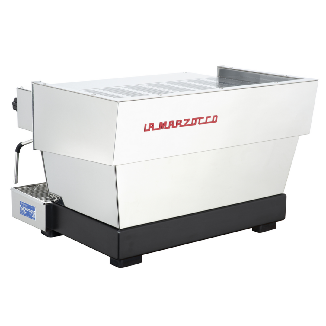 La Marzocco Linea Classic S AV 2-gruppig