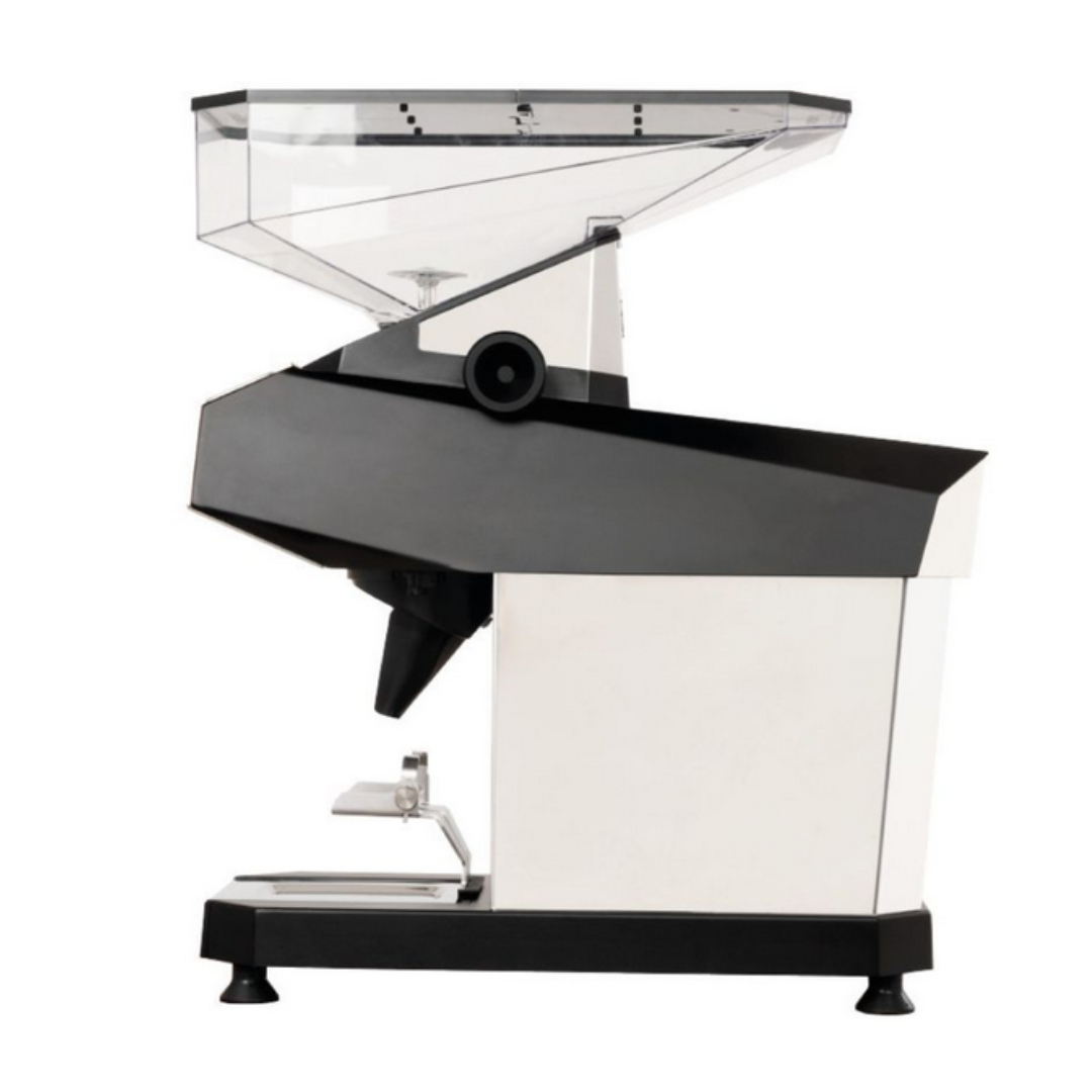 La Marzocco Swan - Schwarz