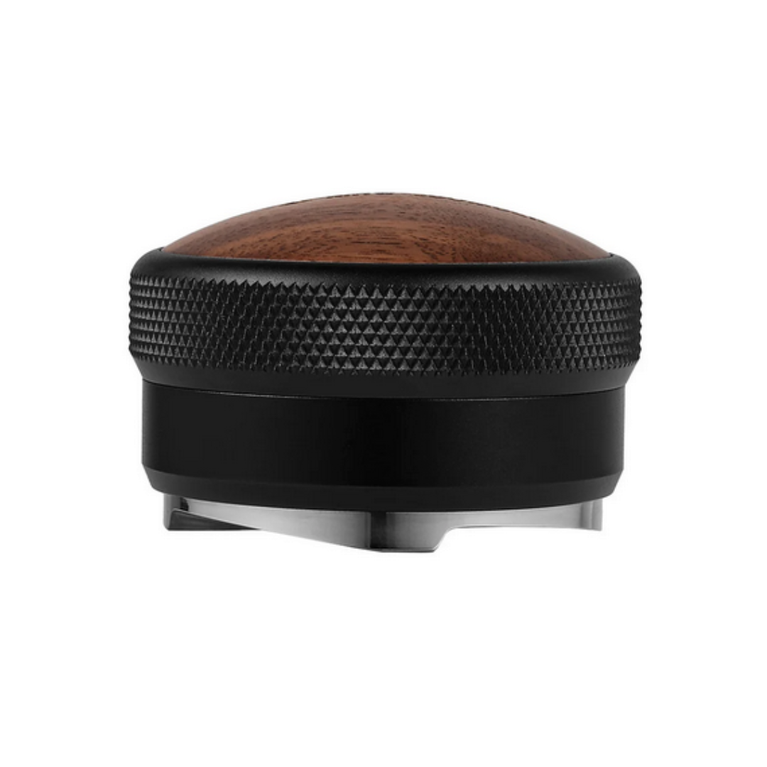 MHW-3BOMBER CD-Serie Holzdeckel Edition Kaffeeverteiler 58.35mm