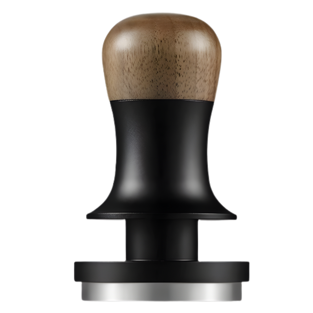 MHW-3BOMBER Flash Tamper 30lbs