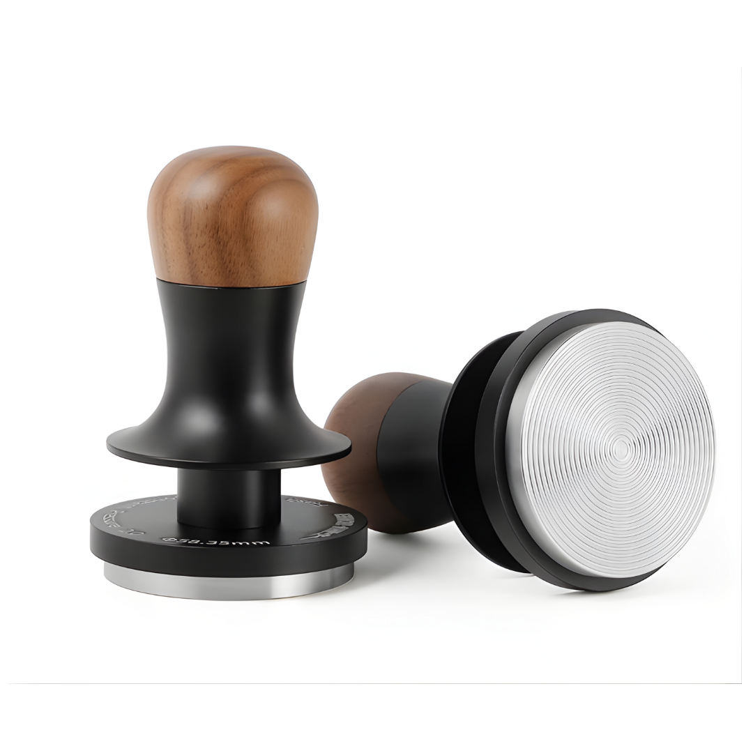 MHW-3BOMBER Flash Tamper 30lbs