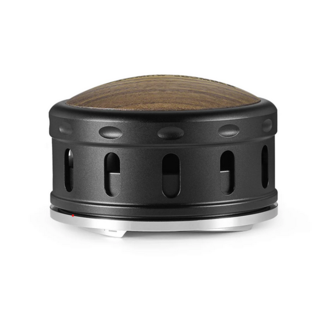 MHW-3BOMBER Schwerkraftadaptiver Falcon Schwerkraft-Kaffeeverteiler 58.35mm