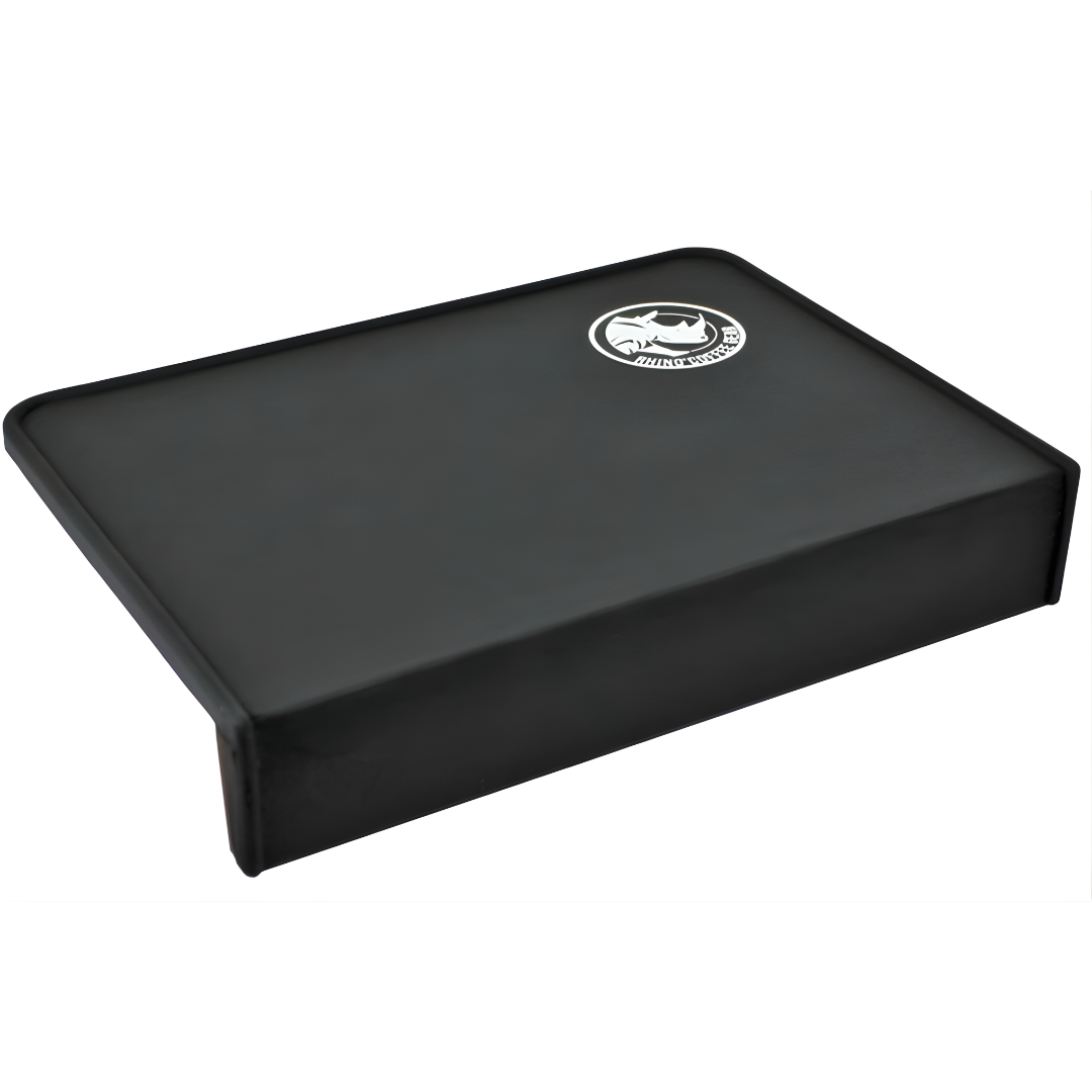 Rhino Classic Corner Tampermatte