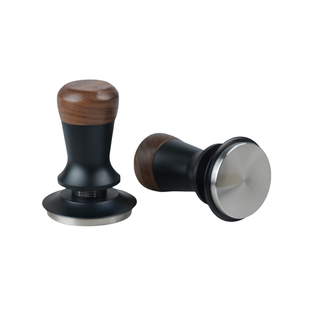 Brüh Espresso Tamper - Unser Favorit