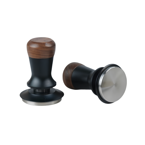 Brüh Espresso Tamper - Unser Favorit