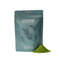 Ceremonial Matcha 50g