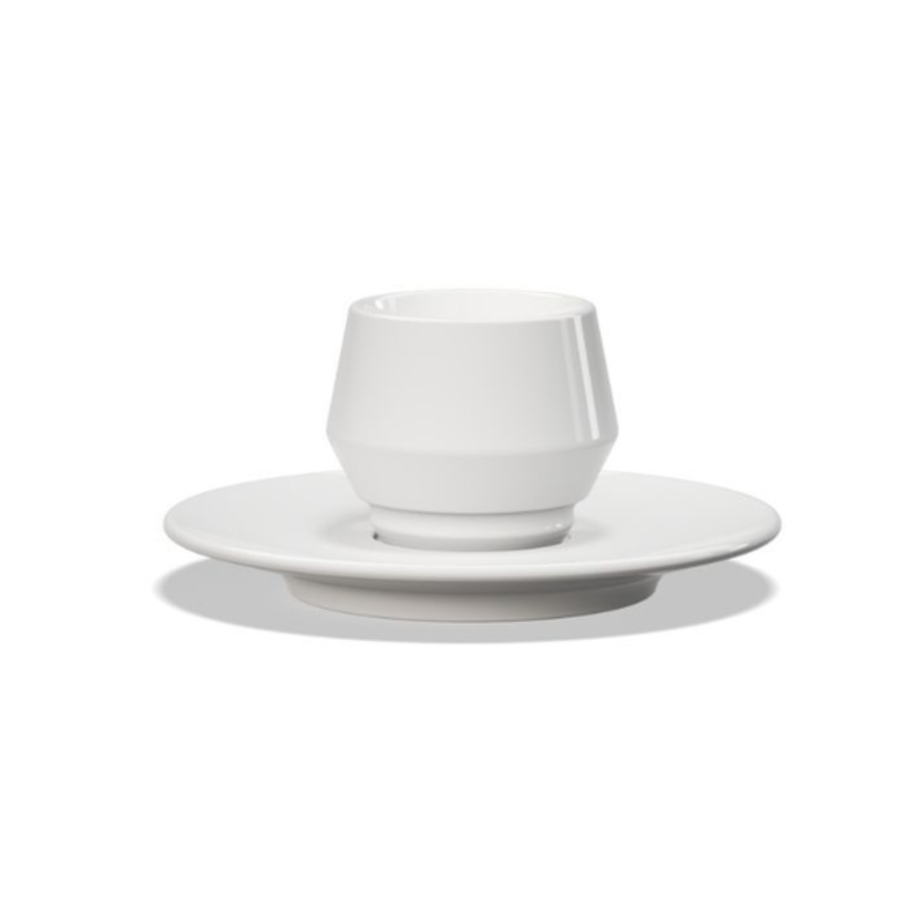 Maniko Tassen – Espresso, Cappuccino & Latte