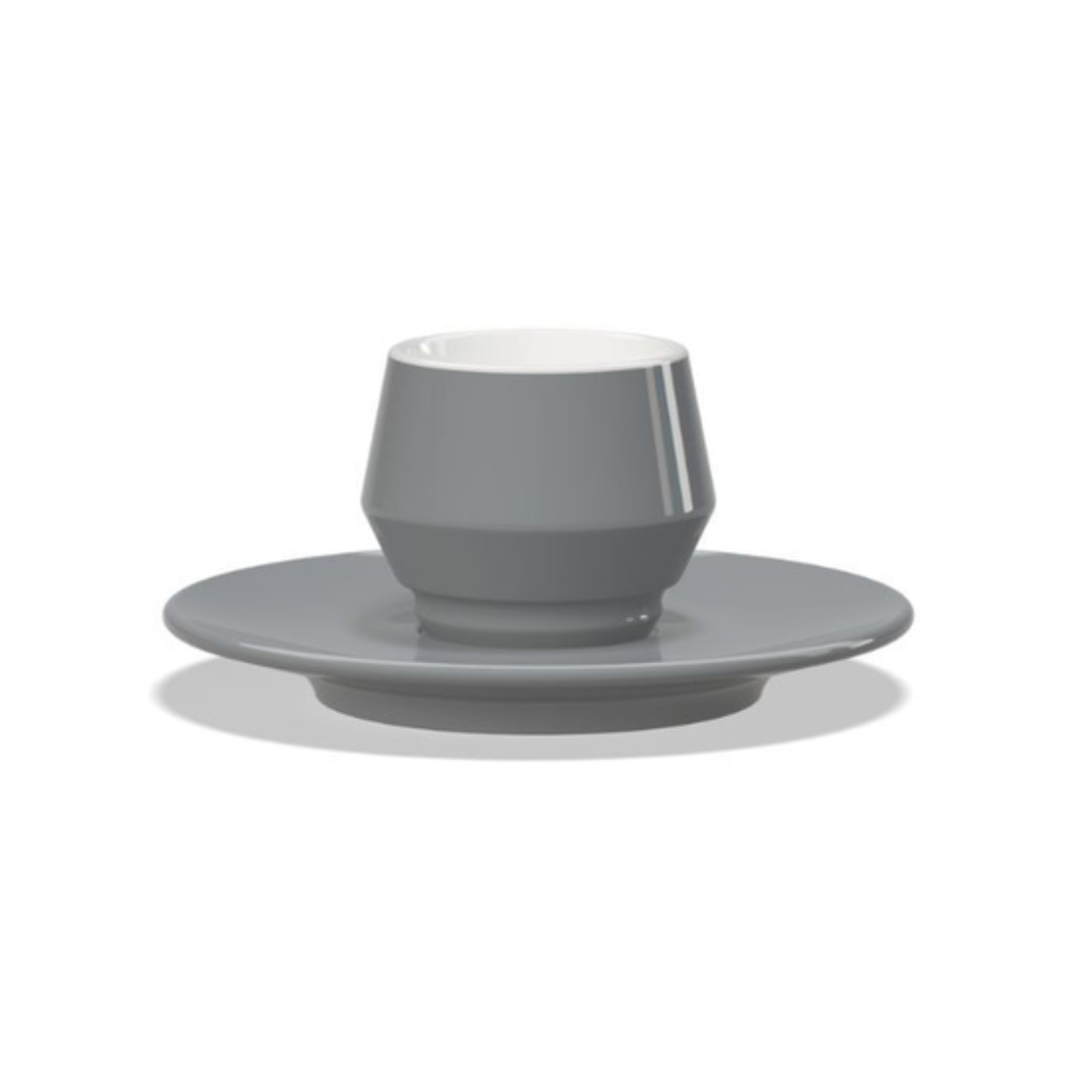 Maniko Tassen – Espresso, Cappuccino & Latte
