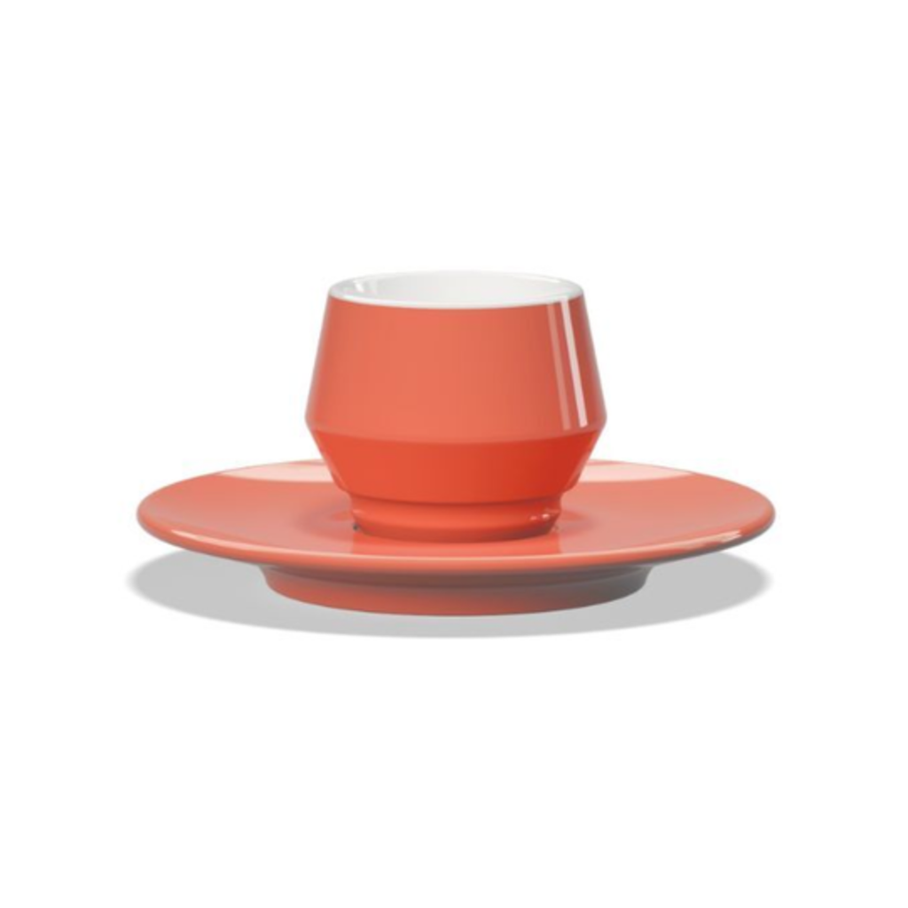 Maniko Tassen – Espresso, Cappuccino & Latte