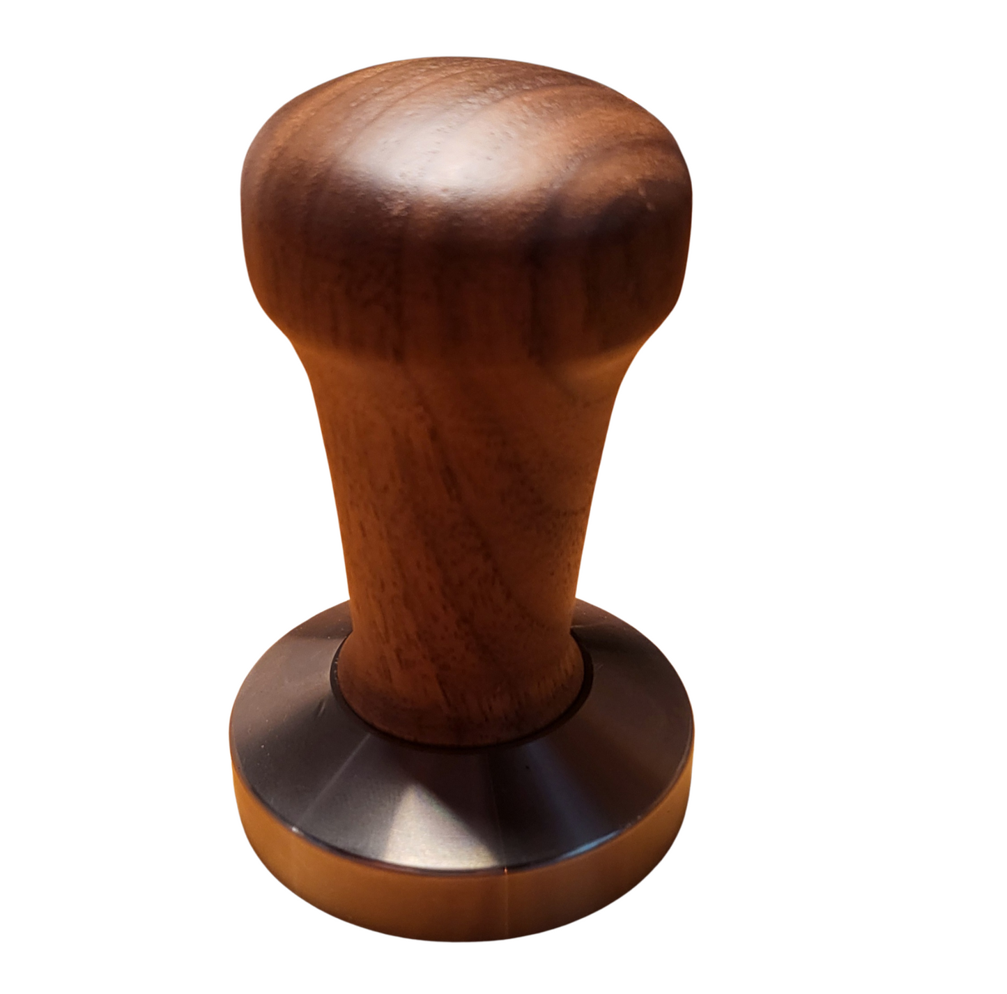 Tamper 58mm