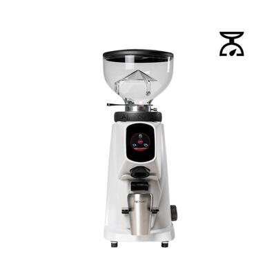 Fiorenzato AllGround Sense Plus (Grind by Weight)