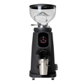 Fiorenzato AllGround Sense Plus (Grind by Weight)