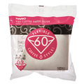 HARIO V60 Papierfilter für Filterhalter 03 (JP)