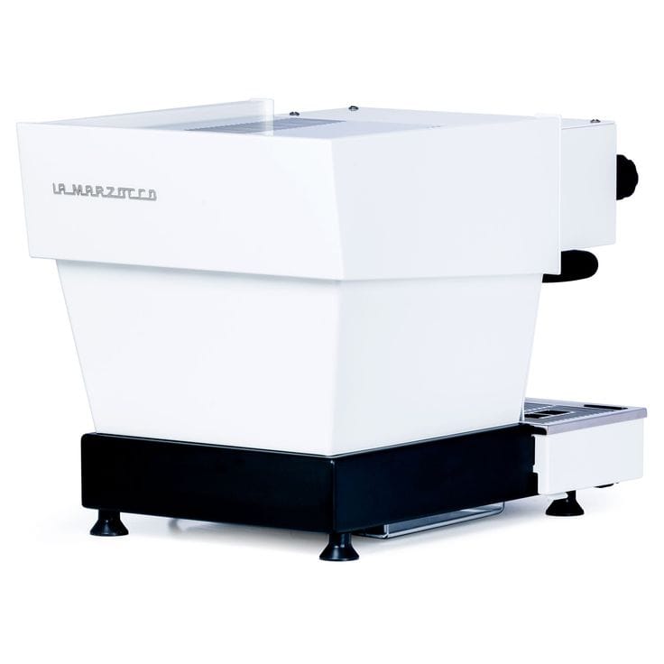 LA MARZOCCO Linea Mini R - Weiss
