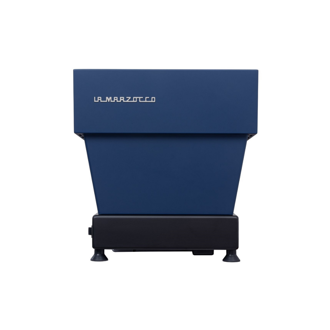 LA MARZOCCO Linea Mini R - Blue
