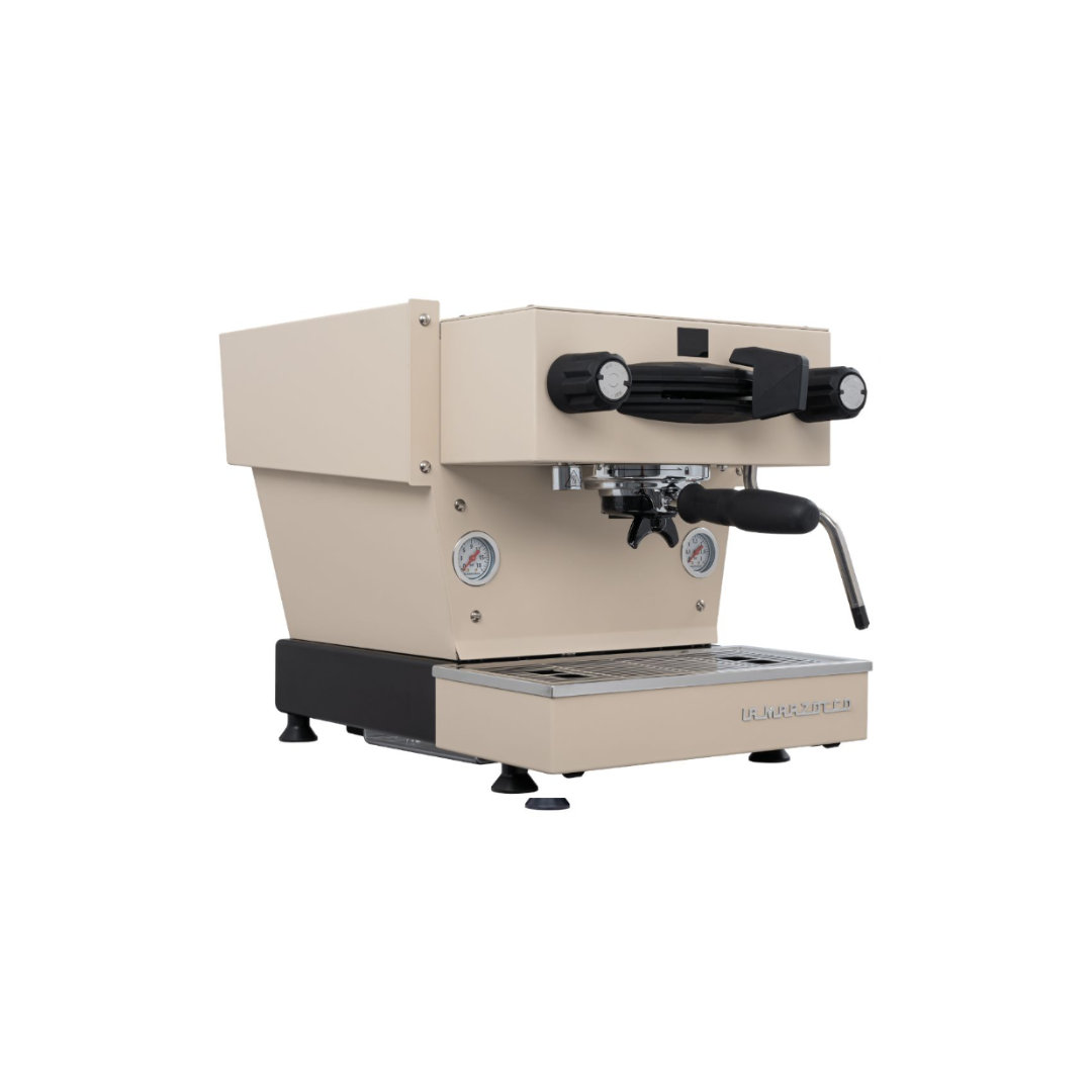 LA MARZOCCO Linea Mini R - Creme