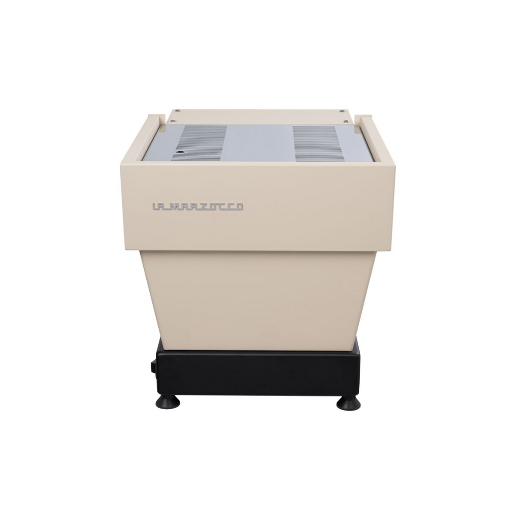 LA MARZOCCO Linea Mini R - Creme