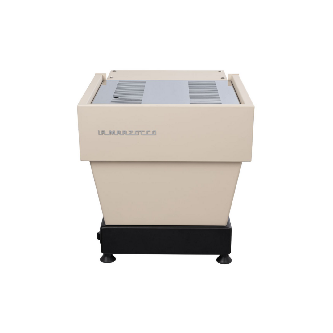 LA MARZOCCO Linea Mini R - Creme