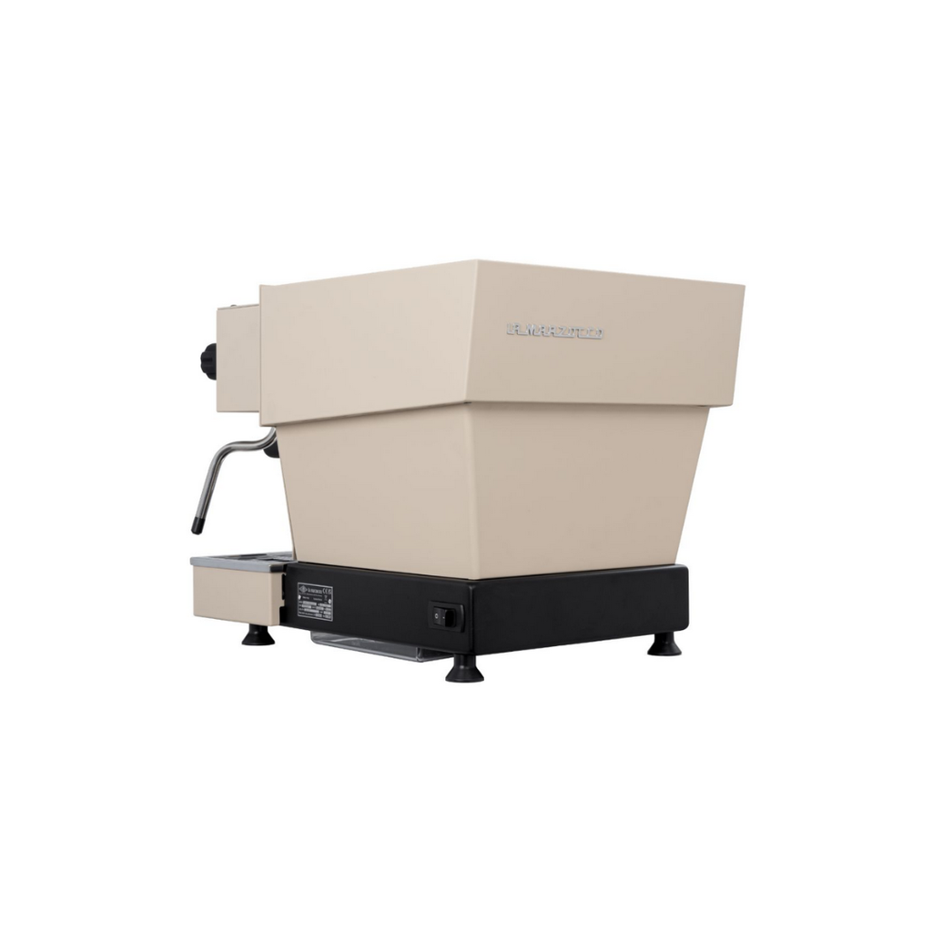 LA MARZOCCO Linea Mini R - Creme