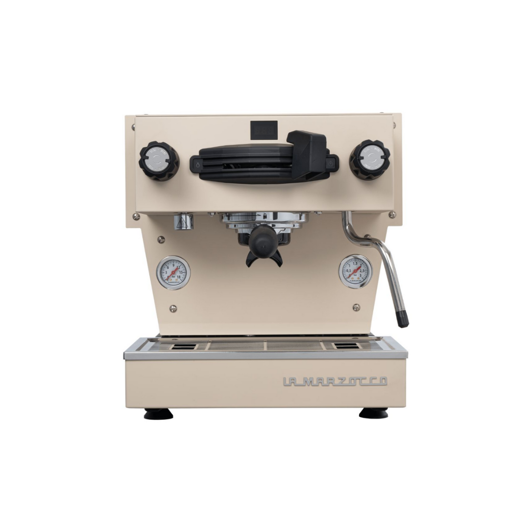 LA MARZOCCO Linea Mini R - Creme