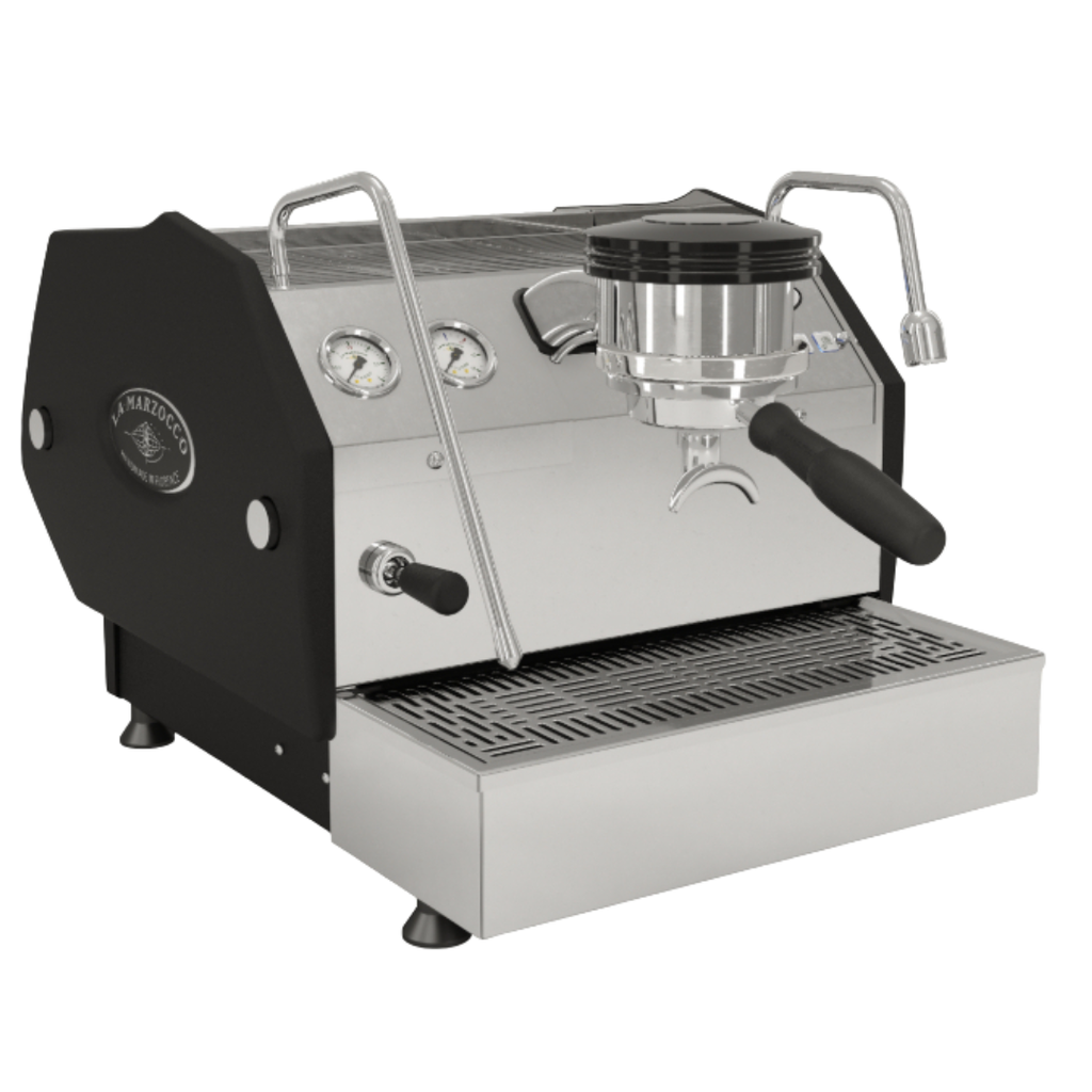 La Marzocco GS3 AV