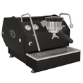 La Marzocco GS3 AV Flat Black