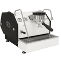 La Marzocco GS3 AV Flat Withe