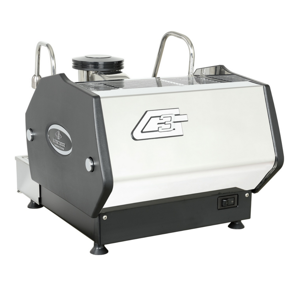 La Marzocco GS3 AV