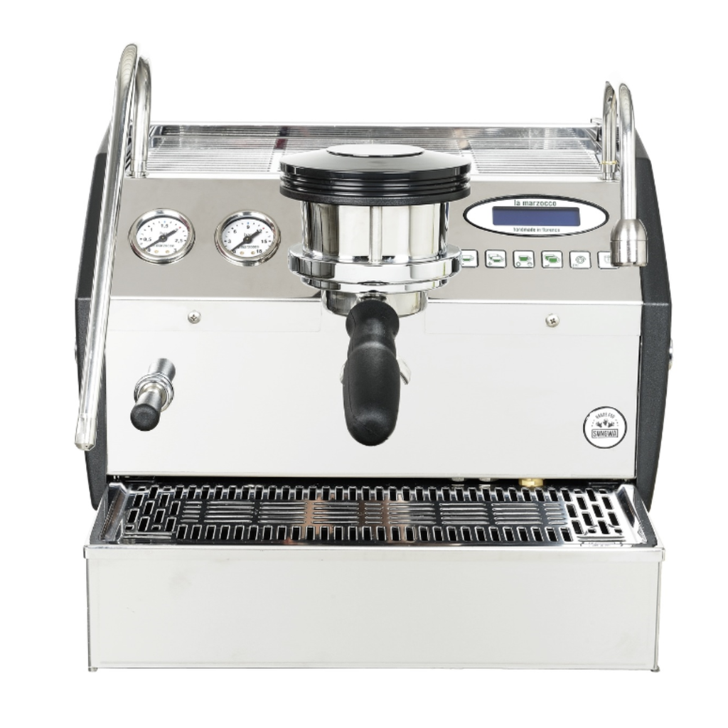 La Marzocco GS3 AV