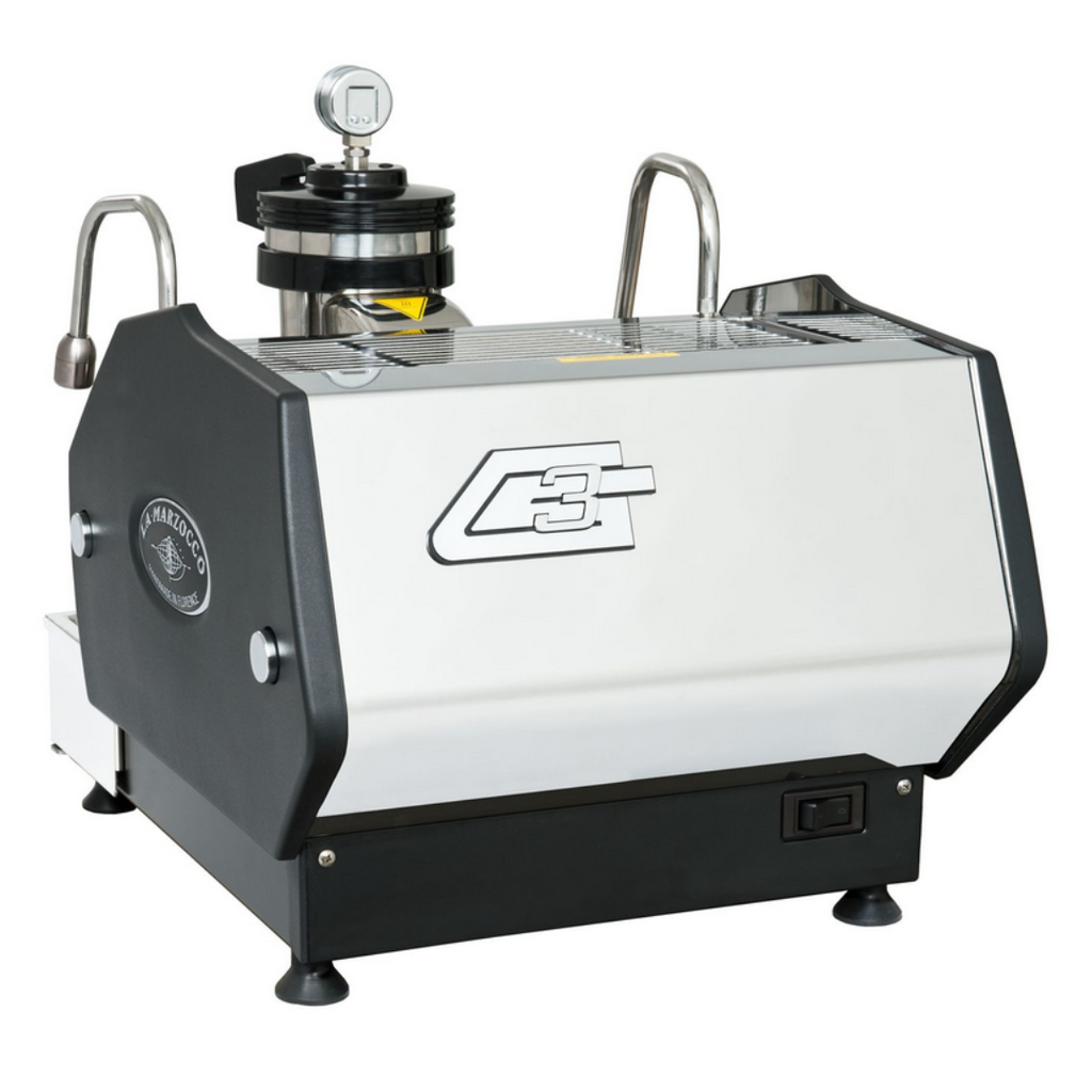 La Marzocco GS3 Mp