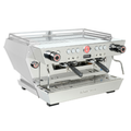 La Marzocco KB90 AV 2-gruppig
