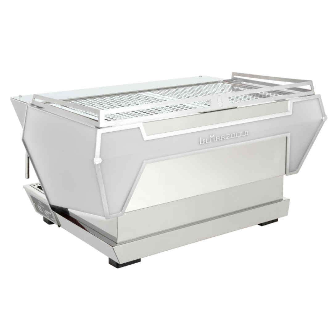 La Marzocco KB90 AV 2-gruppig