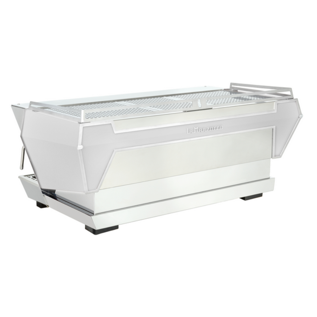 La Marzocco KB90 AV 3-gruppig