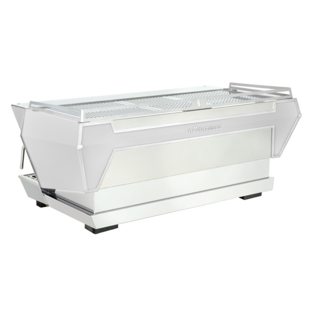 La Marzocco KB90 AV 3-gruppig