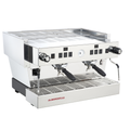 La Marzocco Linea Classic S AV 2-gruppig