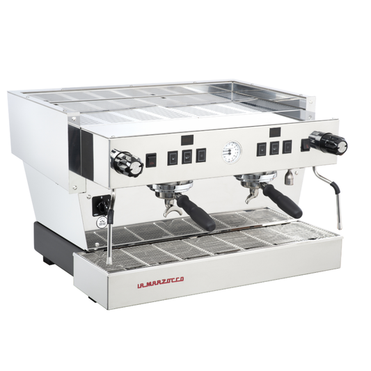 La Marzocco Linea Classic S AV 2-gruppig