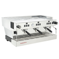 La Marzocco Linea Classic S AV 3-gruppig