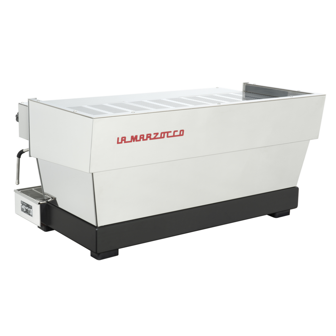 La Marzocco Linea Classic S AV 3-gruppig