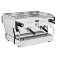 La Marzocco Linea PB X AV 2-gruppig