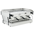 La Marzocco Linea PB X AV 3-gruppig