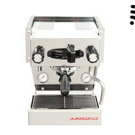 LA MARZOCCO Linea Micra