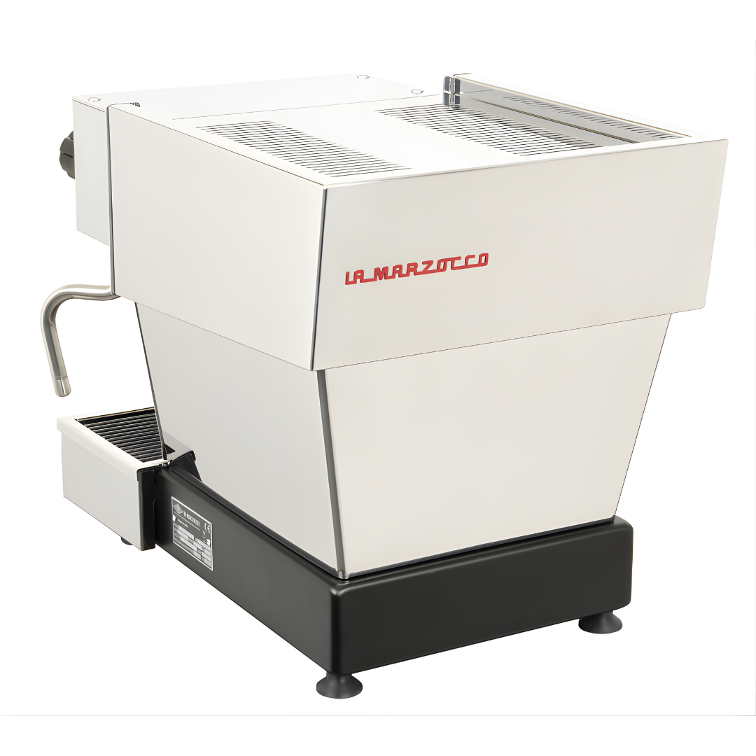 LA MARZOCCO Linea Micra - Preis auf Anfrage