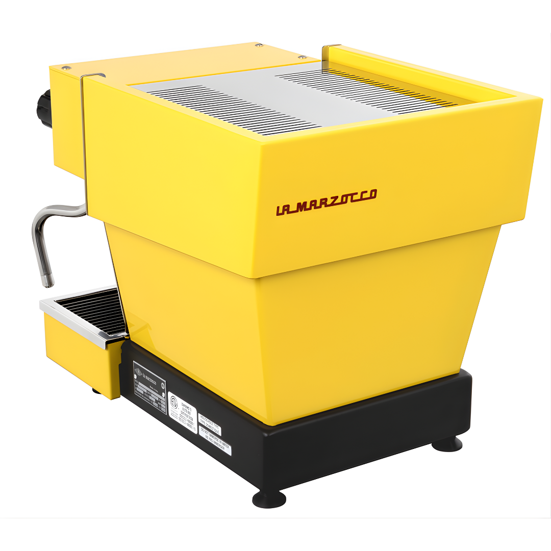 LA MARZOCCO Linea Micra - Preis auf Anfrage